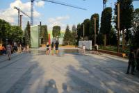 Imagine atasata: iul-30.aug.2019-018.jpg